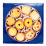 Biskuit monde Butter Cookies -cv.mkm