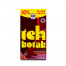 Teh Kotak -cv.mkm