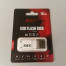 USB / Flashdisk