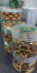  Kue Kering  
