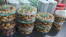 Kue Kering