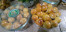  Kue Kering Nastart  