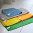 Kain Lap