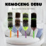 Kemoceng
