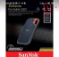 USB SanDisk