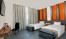 Swiss-Belcourt Hotel Makassar