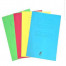 Map Folio Tebal