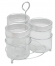 TOPLES PLUS