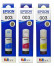 TINTA EPSON 003 WARNA