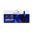 Amplop 90pps
