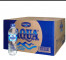 AQUA BOTOL 600 ML