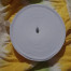 karet rok 3 cm