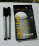 Ballpoint Pilot Balliiner Hitam