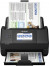 Scanner Epson ES-580W