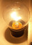 Lampu Pijar  