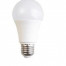 Lampu LED