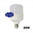 Lampu LED