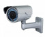  Kamera CCTV  