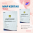  MAP KERTAS  