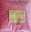 parent seed jagung hibrida TKS 234 (JANTAN/BETINA)