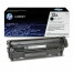 Tinta Printer Laserjet