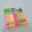 Sticky Note Warna Kecil