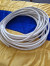Central Kabel NYM 2 x 1.5 500V Meter