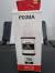 Tinta Printer hitam