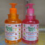 SABUN CUCI TANGAN / HAND SOAP