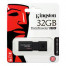 flashdisk 32 GB