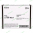 Tinta Toner T06 Black