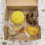 NASI BOX/NASI AYAM