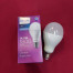 Lampu LED 14.5 watt