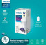 Lampu Led 8 watt