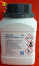 MANGANESE  SULFATE 250 GR