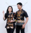 Baju Batik