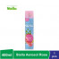 Stella Aerosol Rose 400ml