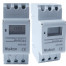 NCB Digital timer switch 220v pengatur on off otomatis