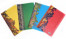Map (Plastik Batik)
