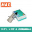 Max Remover Stepler- Pencabut Hekter