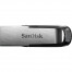 SanDisk Ultra Flair USB 3.0 130MB/s Flashdisk CZ73 16GB