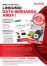 SanDisk Ultra Flair USB 3.0 130MB/s Flashdisk CZ73 16GB