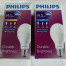 LAMPU LED