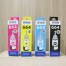 Tinta Printer 664 (4 Warna)