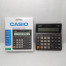 Kalkulator Casio 12Digits DH-12