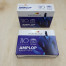 Amplop Pipeline Putih 110 80Gsm