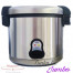 Rice Cooker Maspion (6 liter)