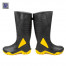 Sepatu Boot AP Boots Terra 3 Safety Proyek Kontruksi Workshop Industri