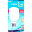 Lampu Visicom LED Bulb 20 Watt