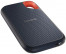 SanDisk Extreme Portable SSD USB Type C 3.1 - SDSSDE60 - 1TB